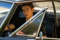 After Truth – Hardin (Hero Fiennes Tiffin)