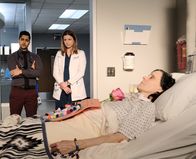 Atlanta Medical – Mi, 15.10., 10:15 Uhr