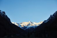 Jamie kocht Italien – Sa, 11.06., 11:15 Uhr
