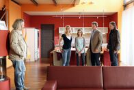 SOKO Donau – Mo, 20.10., 13:40 Uhr