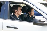 The Rookie – The Rookie (2019)
