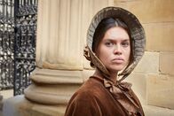 Victoria – Victoria (2019)