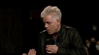 Standup 3000 – Michael Mittermeier