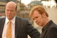 CSI: Miami – CSI: Miami (2006)