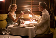 Spectre – Spectre (2015)