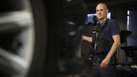 Speed Cops - Poser und Raser im Visier – Mi, 06.03., 02:50 Uhr