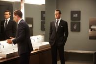 Suits – Mo, 09.03., 16:25 Uhr
