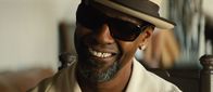 2 Guns – Denzel Washington als Bobby Trench