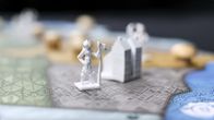 Board Games – Board Games (2021)