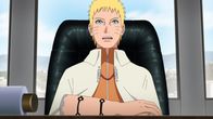 Boruto – Do, 04.01., 16:45 Uhr