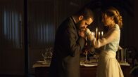 Grand Hotel – Mo, 20.10., 11:00 Uhr