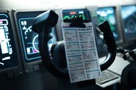 Mayday - Alarm im Cockpit – Sa, 29.08., 02:20 Uhr
