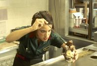 Waiting – Naomi (Alanna Ubach)