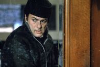 Der Frauenmörder von Boston – Ein Serienkiller versetzt die Stadt Boston in den 60er Jahren des 20. Jahrhunderts in Angst und Schrecken. Hat Albert DeSalvo (Tony Curtis) etwas mit den grausigen Morden in der Stadt zu tun?