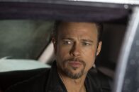 Killing Them Softly – Fr, 06.02., 07:45 Uhr