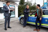 Die Rosenheim-Cops – Die Rosenheim-Cops (2021)