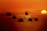 Black Hawk Down – Black Hawk Down (2001)