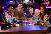Call Me Kat – (3. Staffel)