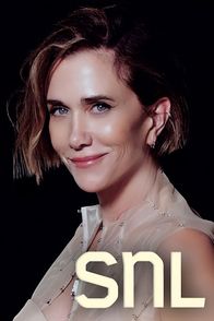 Saturday Night Live – (49. Staffel) - Saturday Night Live - Kristen Wiig