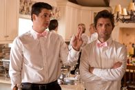 Party Down – Mi, 31.01., 21:00 Uhr