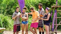 Survivor – Sa, 17.08., 19:30 Uhr