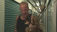 Storage Wars – Darrell