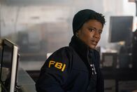 FBI: Special Crime Unit – FBI: Special Crime Unit (2020)
