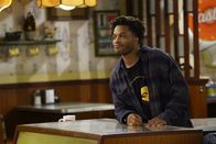 Superior Donuts – Franco (Jermaine Fowler)