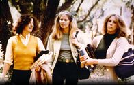 Halloween – Halloween (1978)
