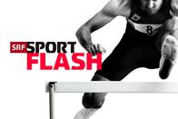 sportflash – Sportflash Keyvisual 2022