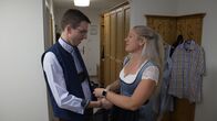 Bauer sucht Frau – Mi, 05.02., 20:15 Uhr
