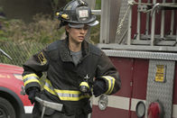Chicago Fire – Chicago Fire (2016)