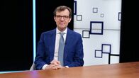 NZZ-Standpunkte – Christoph A. Schaltegger