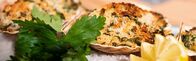 Kochen mit Anixe – Di, 23.12., 08:20 Uhr