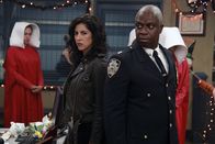 Brooklyn Nine-Nine – Brooklyn Nine-Nine (2017)