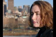 Generation 9/11 – Als Meghan 2001 zur Welt kommt, ist ihr Vater nicht mehr am Leben. Diese Tatsache verbindet sie mit den sechs anderen Jugendlichen, mit denen sie ihr Schicksal teilt.