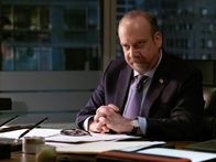 Billions – Billions (2019)