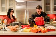 Modern Family – Modern Family (2019)