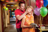 Raising Hope – Raising Hope (2010)