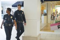 The Rookie – The Rookie (2018)