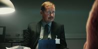 Californian Commando – Do, 22.12., 01:15 Uhr