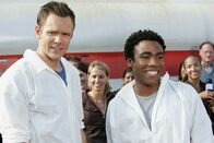 Community – Community (2010)