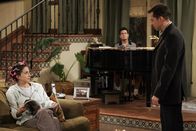 Two and a Half Men – Two and a Half Men (2005)