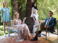 Mad Men – Mad Men (2014)
