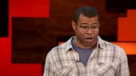 Key & Peele – Jordan Peele