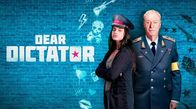 Dear Dictator – Sa, 28.06., 11:40 Uhr