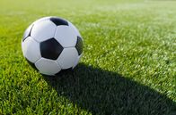Fußball: Weltmeisterschaft – Sa, 13.06., 23:35 Uhr