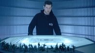 The Box - Du bist das Experiment – Richard Kelly