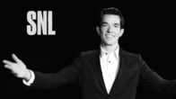 Saturday Night Live – (44. Staffel) - Saturday Night Live - John Mulaney