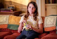 Young Sheldon – Missy Cooper (Raegan Revord)